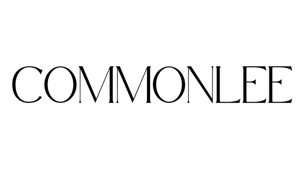 COMMONLEE APPAREL